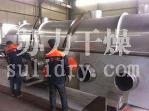 技術(shù)成熟的纖維素干燥機(jī)，纖維素烘干機(jī)